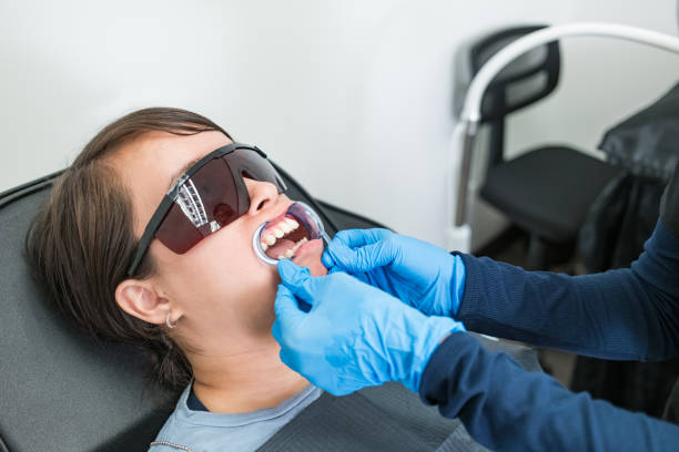 Best Same-Day Emergency Dentist in Woodland Park, NE